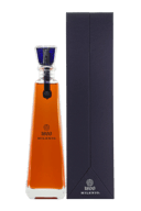 1800 Milenio Extra Añejo Tequila