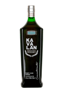 Kavalan Concertmaster Port Cask Taiwanese Single Malt