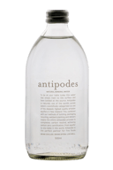 Antipodes Still Water