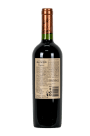 Undurraga Aliwen Reserva Cabernet Sauvignon