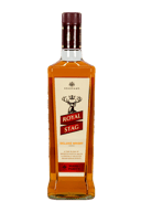 Royal Stag Deluxe Blended Indian Whisky