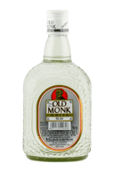 Old Monk White Rum