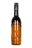 The Three Monkeys Indian Single Malt Whisky