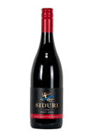 Siduri Willamette Valley Pinot Noir