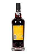 Sandeman 10 Year Old Tawny Port Wine