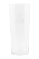 Heineken Raaf Beer Glass