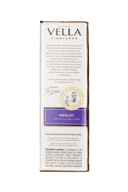 Peter Vella Merlot (5-Liter Boxed Wine)