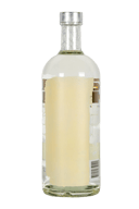 Absolut Vanilia Vodka