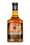 Jim Beam Devil's Cut Kentucky Straight Bourbon