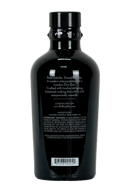 Bulldog London Dry Gin