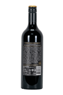 Langmeil Jackaman's Cabernet Sauvignon