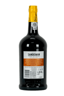 Sandeman - Fine Tawny Porto