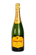 Campo Viejo Cava Brut Reserva