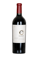 Ventisquero Enclave Cabernet Sauvignon 2018