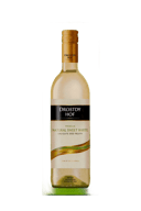 Drostdy Hof Natural Sweet White (3-Liter Boxed Wine)