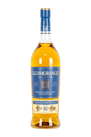 Glenmorangie 16 Year Old The Tribute Single Malt