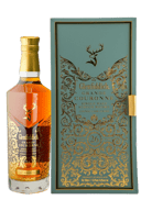 Glenfiddich 26 Year Old  Grande Couronne Single Malt