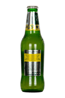 Peroni Chill Lemon (6-Pack)