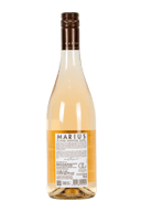 M. Chapoutier Marius Rosé