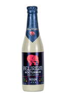 Delirium Nocturnum Dark Strong Ale (6-pack)