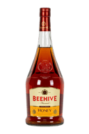 Beehive Honey Brandy