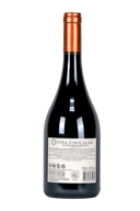 Vina Chocalan Origen Gran Reserva Pinot Noir
