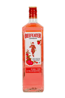 Beefeater Pink Strawberry Gin