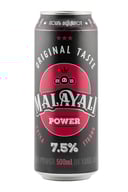 Malayali Power (6-pack)