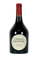 Vieille Monnaie Pinot Noir