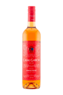 Casal Garcia Rosé