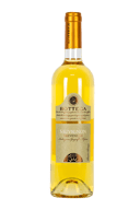 Bottega Sauvignon IGT Trevenezie