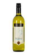 Hardys The Riddle Sauvignon Blanc