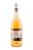 Mud House Rosé Wine