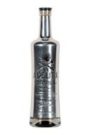 La Adelita Tequila Extra Añejo Magnum