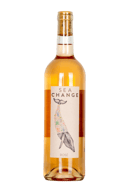 Sea Change Rosé