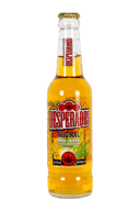 Desperados Original (6-pack)