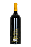 Bibi Graetz Colore Toscana IGT 2019