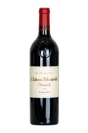 Chateau Montviel 2021
