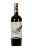 Clos de Luz Massal 1945 Cabernet Sauvignon