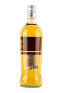 After Work Gold Tequila