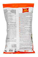 San Carlo Tomato Flavour Potato Chips