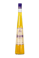 Galliano Vanilla Liqueur