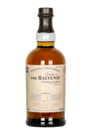 Balvenie 14 Year Old Peated Triple Cask Single Malt