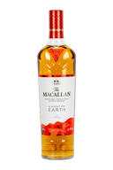 The Macallan A Night On Earth Single Malt