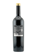 Félix Solís The Guv'nor VIP