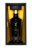 Glenfiddich 23 Year Old Grand Cru Single Malt