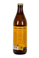 Paulaner Münchner Helles (6-pack)