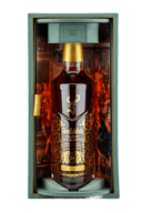 Glenfiddich 26 Year Old  Grande Couronne Single Malt
