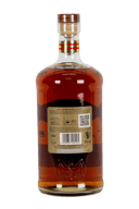 Bacardi Reserva Ocho 8 Year Old Rum