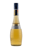 Bols Elderflower Liqueur